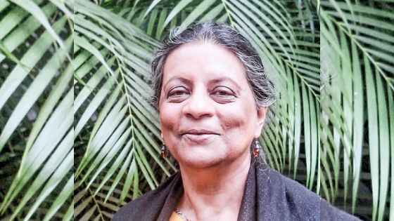 Adi Teelock : «Ce Budget démontre encore une fois à quel point le gouvernement ne comprend pas les problématiques et les enjeux»