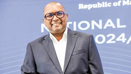 Changement climatique : plus de Rs 300 Md pour lutter contre le phénomène