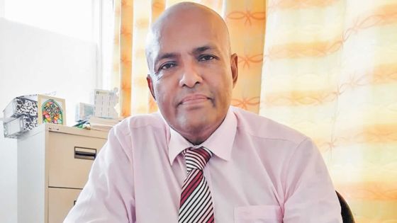 «Baro pa aret lavi» : un pont entre les détenus et la société