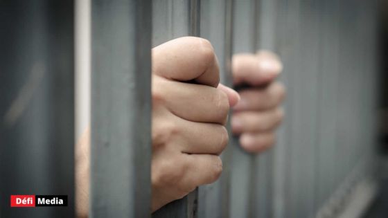 Un ancien gardien de prison : «Certains jeunes préfèrent la prison à la liberté»