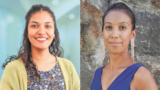 Réinsertion : un défi collectif à affronter sans détour