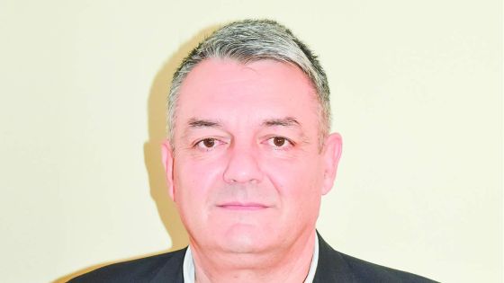 Zoran Kovacic, Croate et DTN à Maurice : «Nos footballeurs se battront comme des Lions»