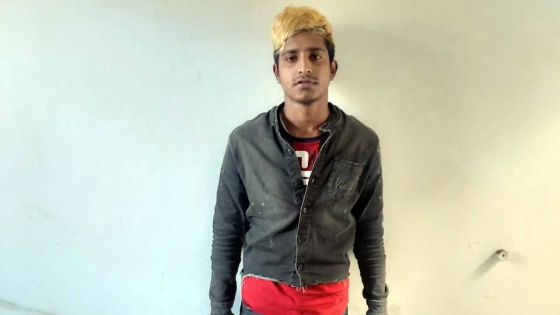 Pointe-aux-Biches : une sortie entre amis se termine mal