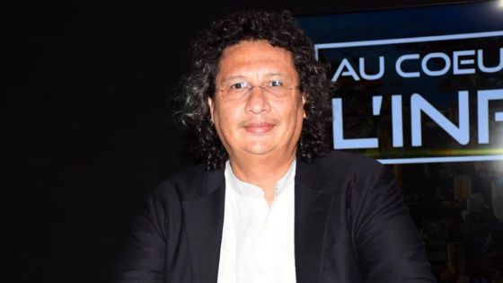 Me Hervé Duval Jr, Senior Counsel : «Il ne faut surtout pas donner l’impression que la police est en train d’intimider Sherry Singh»