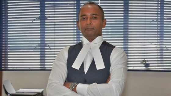 Non-assistance à personne en danger : entre les limites et les sanctions