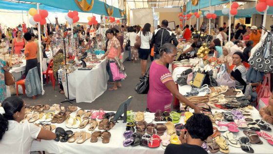  Création de nouveaux centres dédiés: la Fédération des PME perplexe