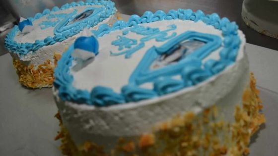 Fête de l’Assomption: entre ferveur et festivité