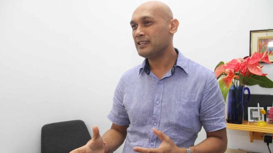 Examens: des aspirants médecins dans le doute