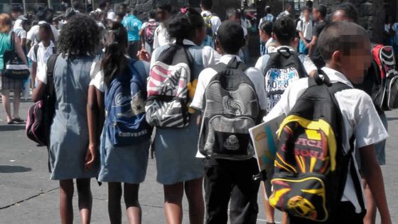 Les examens nationaux de Form III du 13 au 20 octobre