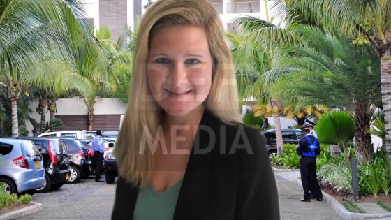 Meurtre de Pereybère : des proches de Lara Rijs débarquent