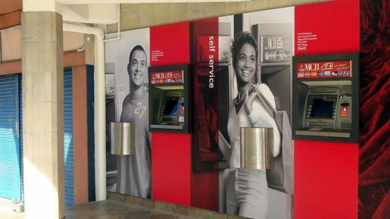 Accusé d’avoir volé la carte bancaire de sa mère : le fils disculpé en Cour après huit ans