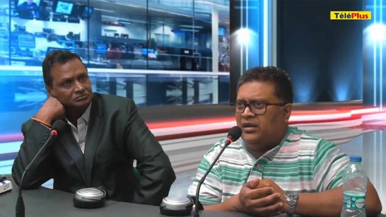 Le Grand Journal - Me Tirvassen : «La crédibilité de l’accusateur est importante» 