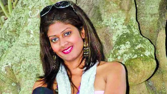 Vimmy Jootun : jusqu’au bout de ses rêves