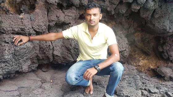 Meurtre de Benazir - Les proches d’Abhishek : «Il était très calme»