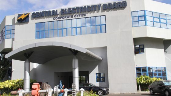 Nouveau rapport salarial du CEB : les contre-propositions discutées le 30 novembre