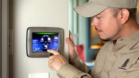 Insécurité grandissante : nouvelles opportunités pour les compagnies de sécurité