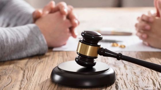 Héritage : il souhaite savoir s’il a toujours des droits sur sa maison