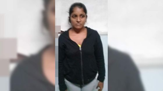 Dans l’Est, à Camp-de-Masque Pavé : deux cousines d’une vingtaine d’années coffrées pour trafic de drogue 