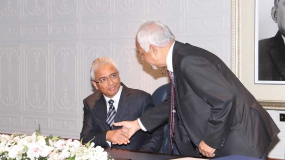 Transactions bancaires électroniques : vers une baisse des frais