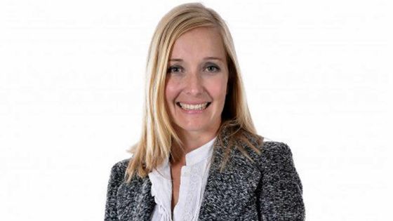 Secteur foncier : Mara Delta espère consolider sa présence à Maurice 