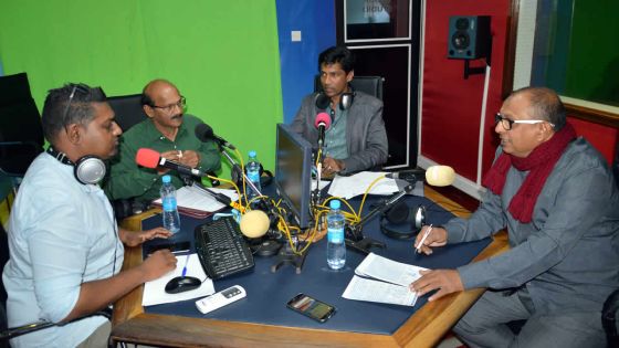 Talk of The Town : «Les leçons particulières néfastes pour l’élève»