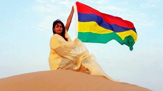 Islander Art Month : nos artistes exposent leurs œuvres à Dubaï