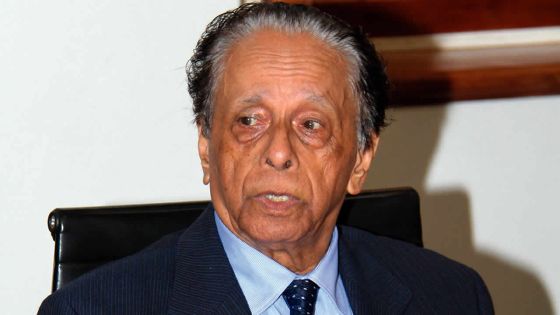 Cour internationale de Justice - Dossier Chagos : l’ONU étudiera la proposition de Maurice