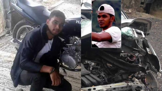 Accidents fatals : un retraité et deux jeunes parmi les dernières victimes