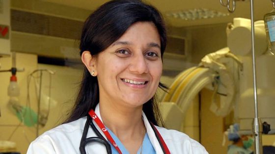 Ablation cardiaque par radiofréquence