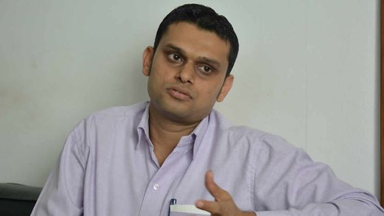 Médecine ayurvédique : apporter de la vitalité au corps