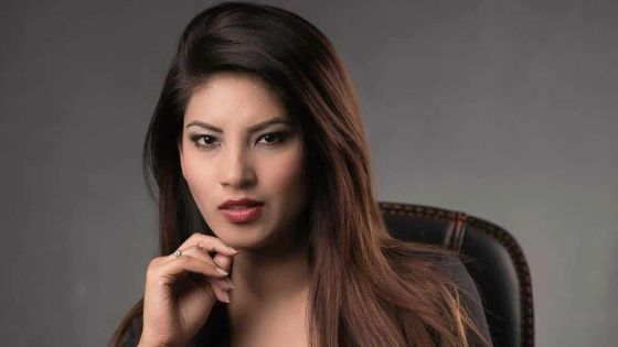 Sensibilisation sur le cancer de l’ovaire