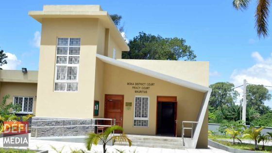 Enquête judiciaire : la magistrate veut savoir pourquoi il est pertinent d’auditionner Sawmynaden, Bonomally et Appanah 