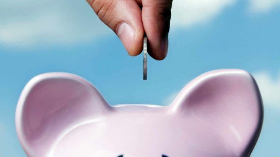 Les intérêts dégringolent à moins de 2 % : la colère des épargnants