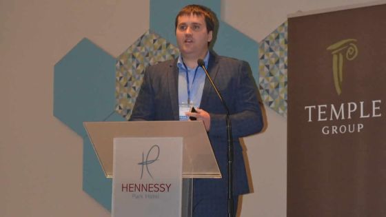 Services financiers : une réglementation revue toutes les sept minutes 