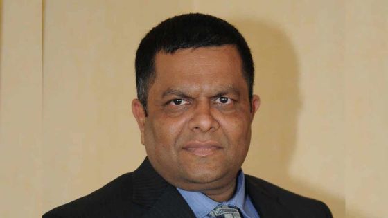 Cour suprême : Soobhiraj Bungsraz perd contre Air Mauritius