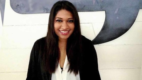 Steïcy Gya de Career Hub : «300 postes à pourvoir chez Euro CRM»