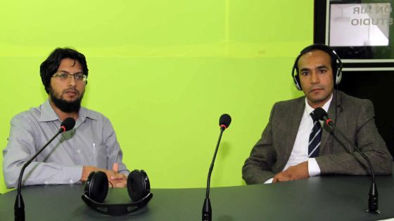 Maladie : l’hypothyroïdie peut avoir des conséquences fâcheuses