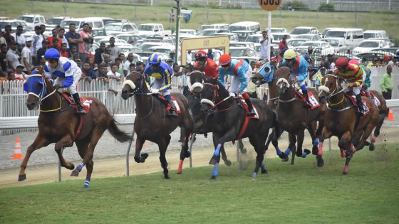 Mise en demeure : Bet On Line conteste un avis de fermeture de son local à Rivière-des-Anguilles