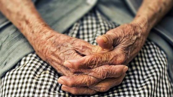 À Forest-Side : une dame de 99 ans attaquée à son domicile par un intrus et son complice