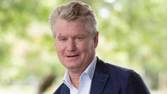 Philippe Espitalier-Noël, CEO, Rogers & Co : «Nous sommes condamnés à renouveler en permanence notre façon d’opérer»