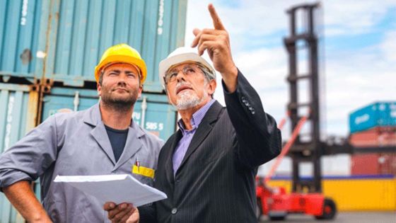 A Maurice : les professionnels étrangers touchent Rs 60 000 à Rs 4 millions par mois 