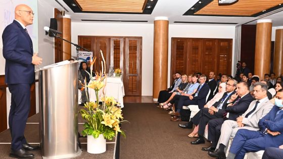 Statistiques : plus de 10 % des décès à Maurice sont causés par le cancer