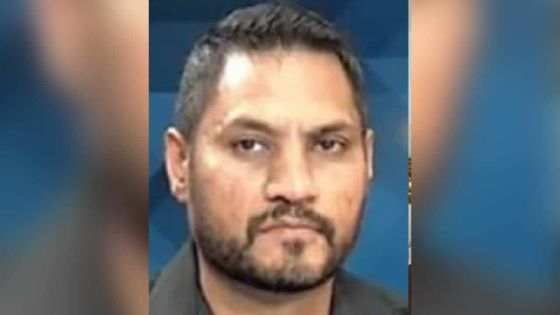 Démission de REA - Ashwin Gudday : «Il est inacceptable qu’une mesure qui ne figure pas dans le manifeste électorale soit adoptée de manière unilatérale»