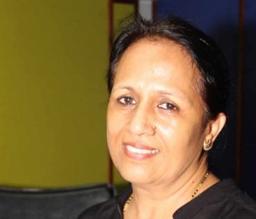 L’hémophilie, une maladie héréditaire méconnue