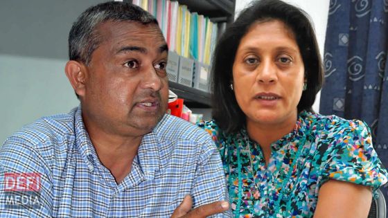 Airmate : ultimatum de la CTSP à la direction de MK