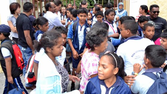 1977-2017 : Abolition du CPE après 40 ans 