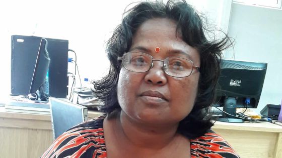 SDF depuis fin septembre : une quinquagénaire dort sur les bancs d’un hôpital