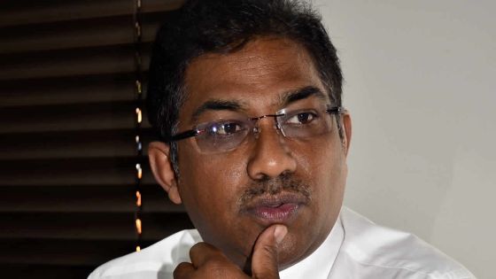 Sen Ramsamy, consultant en tourisme : «Air Mauritius doit vite revoir son business model»