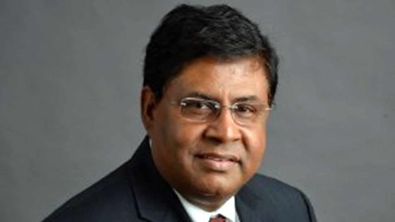 Limogé après six mois : la connectivité à Rodrigues aurait sonné le glas pour le directeur de l’Icta