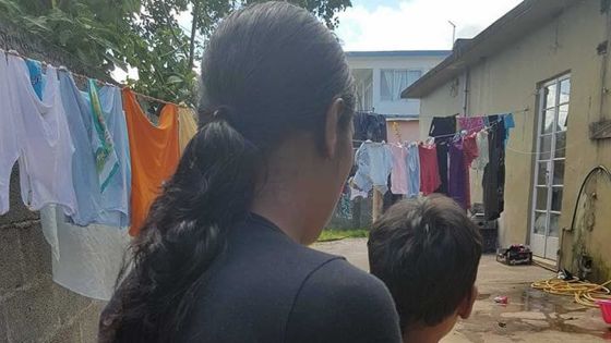 Violence conjugale en hausse chez les jeunes couples